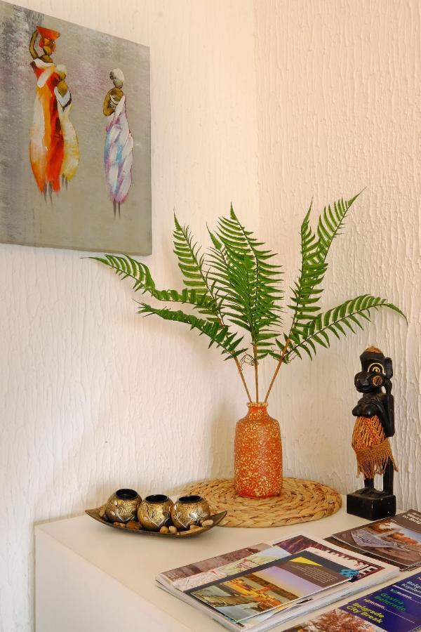 בלגרד Apartment Alexandria מראה חיצוני תמונה